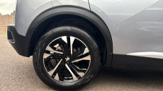 Peugeot 2008 1.2 PureTech Allure Premium+ 5dr Petrol Estate